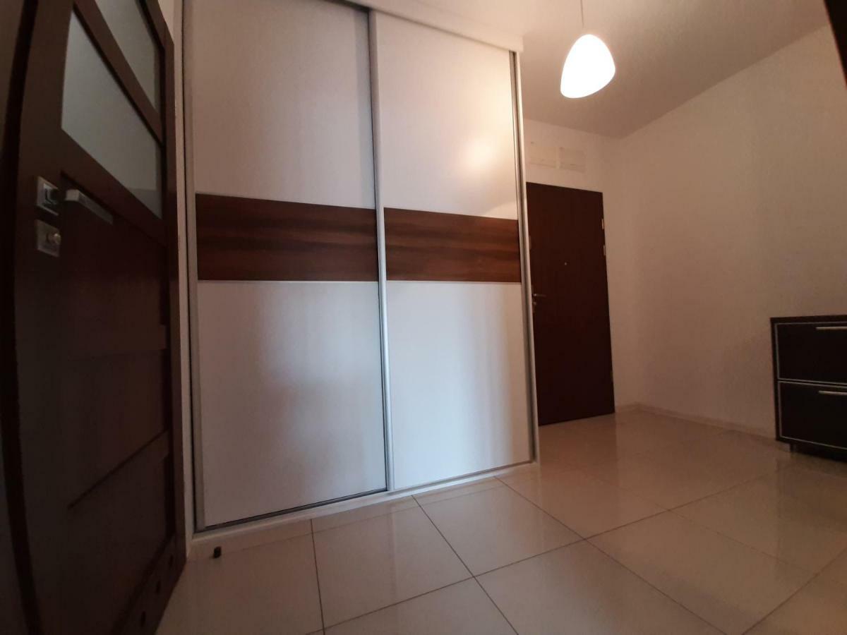 Apartamenty Lubin - Kamieniczka W Centrum المظهر الخارجي الصورة